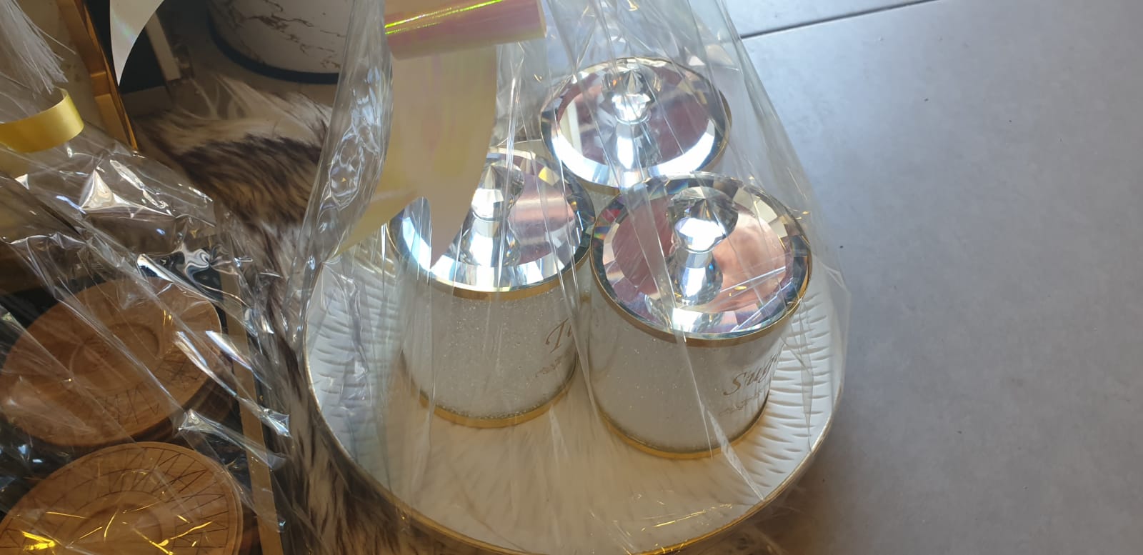 WhatsApp Image 2020-03-21 at 1.27.31 PM (1).jpeg.jpeg